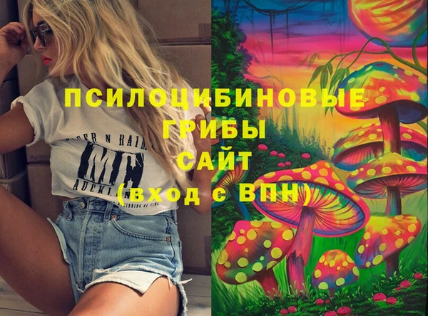 прущие крисы Корсаков