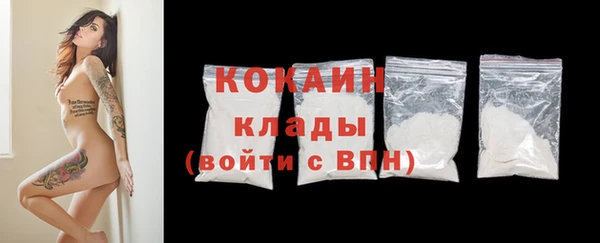 прущие крисы Корсаков