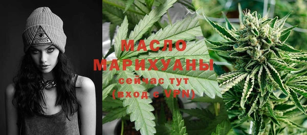 мет Коряжма