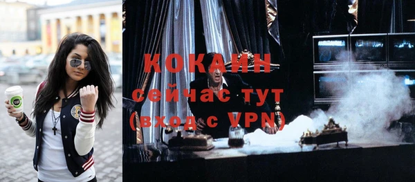 прущие крисы Корсаков