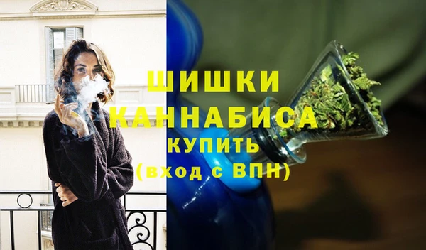 мет Коряжма