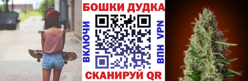 Шишки марихуана ГИДРОПОН  Купить закладки  Бородино 